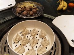 -苏大嘴海鲜牧场(奥林匹克店)