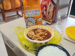 -万达广场(松江店)