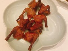 -潮江春(铜锣湾广场店)