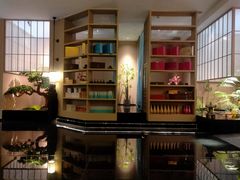 -鹤祥宫·影院足道·SPA连锁(苹果园店)