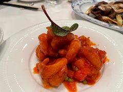 -上海总会SHANGHAICLUB(兴业太古汇店)