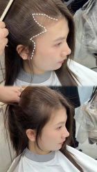 -汤尼英盖TONI&GUY-essensuals