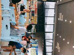 -七鲜渔港美食餐厅(巽寮湾海景店)