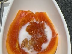 -御泉七味铁板烧(高区店)