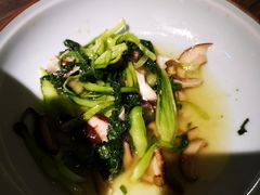 -辛香汇(大华第一坊店)