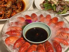 -马头巷·食景园(苏州总店)