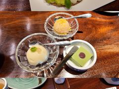 -加奈日本料理