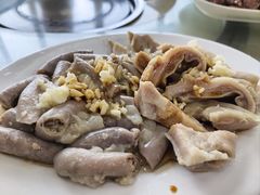 -深圳柯记餐厅(大望店)