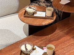 -手技王·影院足道·SPA(深圳之眼店)