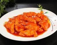 -普天和酒楼·新津菜·烤鸭(天津之眼店)