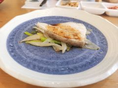 -御泉七味铁板烧(高区店)