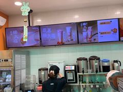 -CoCo都可(搜秀城店)