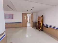 -上海市第四人民医院