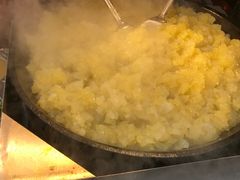 -李老二炒粉(桂林路一店)