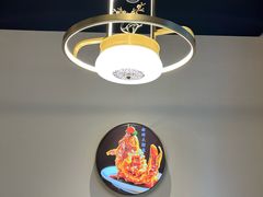 -玉林烤鸭店(小西天店)