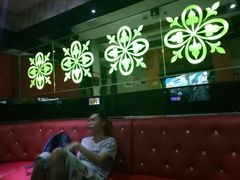-迪迪派KTV(创业大厦店)