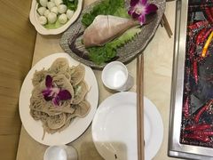 -新廊桥(原科华廊桥店)