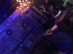 -考拉拉音乐酒吧