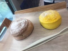 -奈雪的茶(印象城店)
