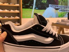 -VANS(三里屯太古里店)