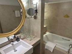 -厦门帝元维多利亚大酒店(环岛路黄厝海滩店)