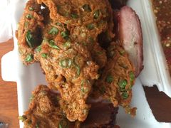 -曼谷王子宫殿酒店