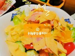 -無境·匠心日本料理(汉街店)