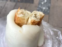 -上海虹口糕团食品厂(茂名路店)
