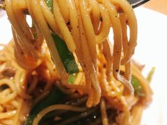 -C'è Amore爱意(亿合城店)