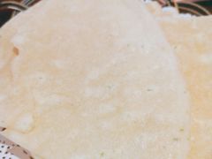 -富正毅三下锅(体育馆店)