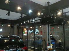 -脉冲品质汽美·贴膜(闵行店)