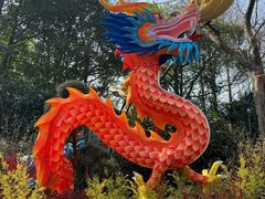 -钱王祠