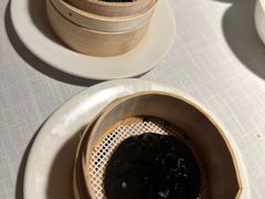 -莉莉海堂HAITANG·烤鸭(国贸商城店)