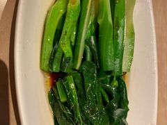 -避风塘(百联东郊店)