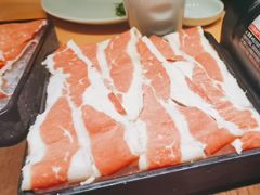 -山葵家·创意料理(临平银泰城店)