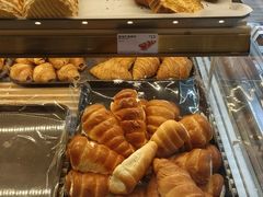 -烘焙町面包店(西四店)