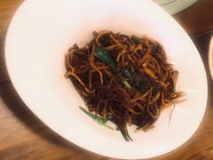 -老湘亲·品鉴湘菜(湖里店)