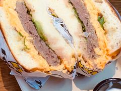 -蛋魂EGGSOUL(洪武创始店)