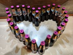 -隔壁老王·家常云南菜(皇冠店)
