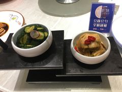 -双子楼大酒店(城开国际写字楼店)