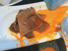 -井格·重庆火锅(王府井店)