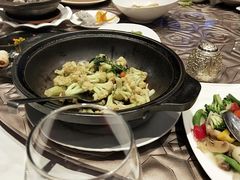 -新花城蟹粉馆(乌鲁木齐店)