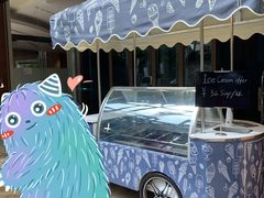 -上海外滩茂悦大酒店
