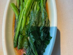 -翡翠江南(国贸商城店)