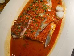 -凤凰湘语·湘粤鲜融(浦东旗舰店)