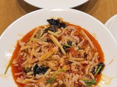 -米香居新鲁味·水饺餐厅