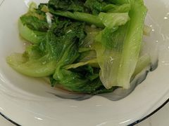 -蟹天蟹地农家菜·阳澄湖大闸蟹(浅水湾店)