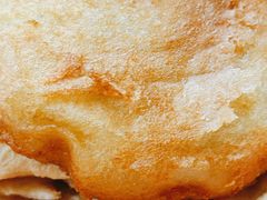 -逍遥镇刘相五胡辣汤豆沫馆(康复中街店)