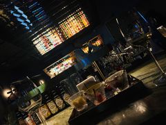 -GOOD COMPANY