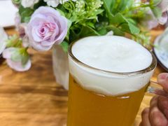 -来之顺海鲜菜馆·青岛菜·始于1993(栈桥店)